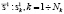 missing image file