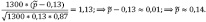 missing image file