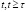 missing image file