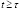 missing image file