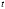 missing image file
