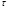 missing image file