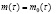 missing image file
