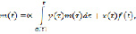 missing image file