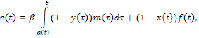 missing image file
