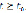 missing image file