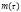 missing image file