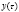 missing image file