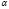 missing image file