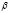 missing image file