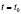 missing image file