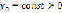 missing image file