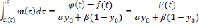 missing image file