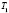 missing image file