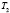 missing image file