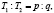 missing image file