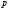 missing image file