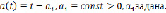missing image file