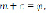 missing image file