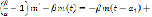missing image file