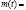 missing image file