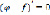 missing image file