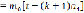 missing image file