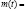 missing image file