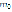 missing image file
