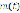 missing image file