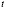 missing image file
