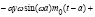 missing image file