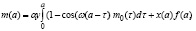 missing image file