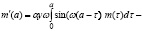 missing image file