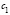missing image file