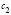 missing image file