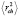 missing image file