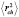 missing image file