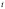 missing image file