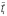missing image file