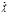 missing image file