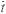 missing image file