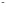 missing image file