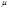 missing image file