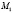 missing image file