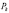 missing image file