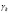missing image file