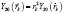 missing image file