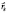 missing image file