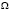 missing image file